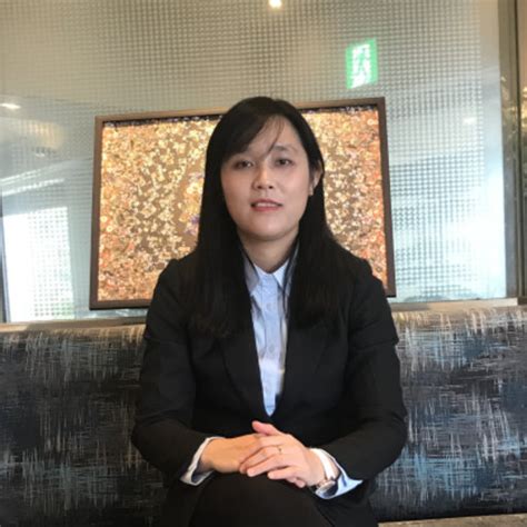Nguyễn Trần Phương Dung (Luxcity) .